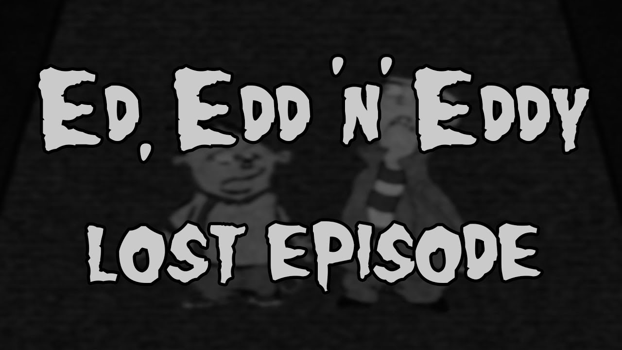 ed edd and eddy hindi episodes